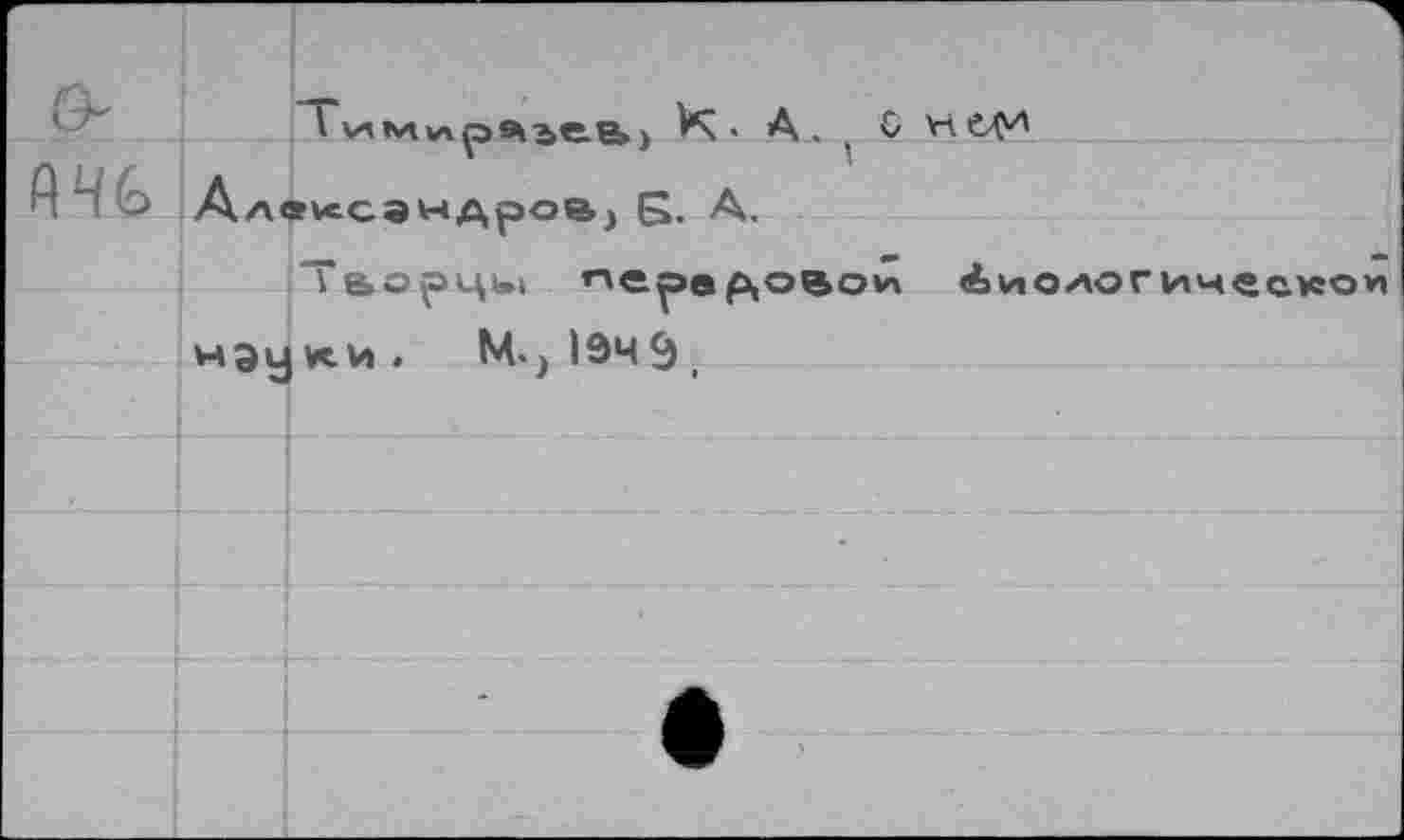 ﻿н ели
AU
биологическом
нэули . м. ) 194 9,